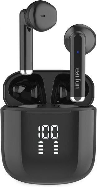 EarFun Air Lite Tam Kablosuz Kulaklık