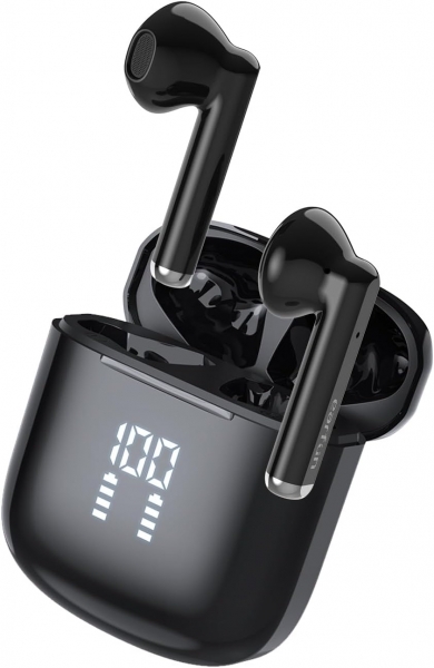 EarFun Air Lite Tam Kablosuz Kulaklık