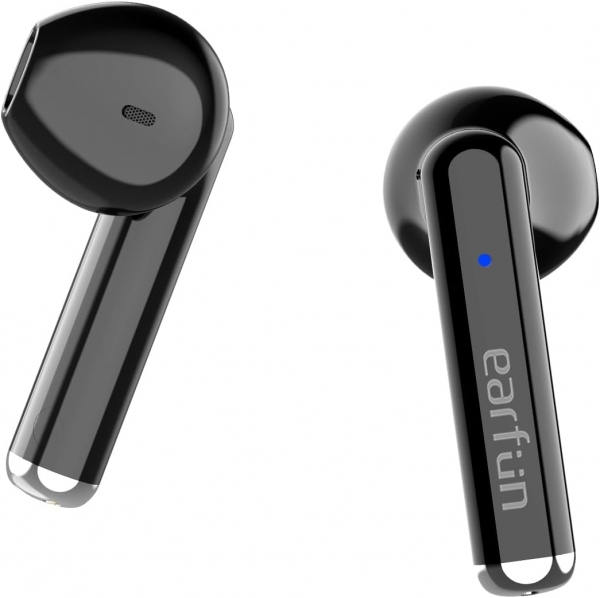 EarFun Air Lite Tam Kablosuz Kulaklık