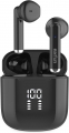 EarFun Air Lite resim