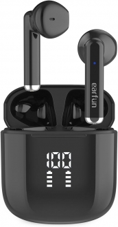 EarFun Air Lite Tam Kablosuz Kulaklık