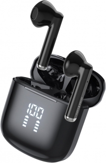 EarFun Air Lite Tam Kablosuz Kulaklık