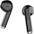 EarFun Air Lite Tam Kablosuz Kulaklık