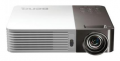 BenQ GP30 resim