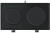 Termikel TH-G4200C-B Solo (Set Üstü) Elektrikli Ocak