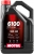 Motul 6100 SYN-nergy SPEC 5W-40 4 Motor Yağı