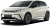 2025 BYD Dolphin 204 HP Design (4x2)