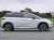 2025 BYD Dolphin 204 HP Design (4x2)