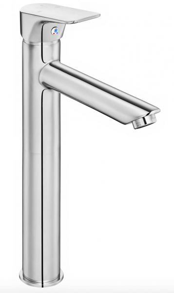 AR Fia 102188089 Lavabo Bataryası