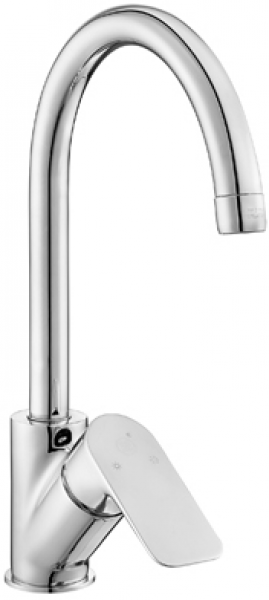 AR Fia 102108965 Lavabo Bataryası