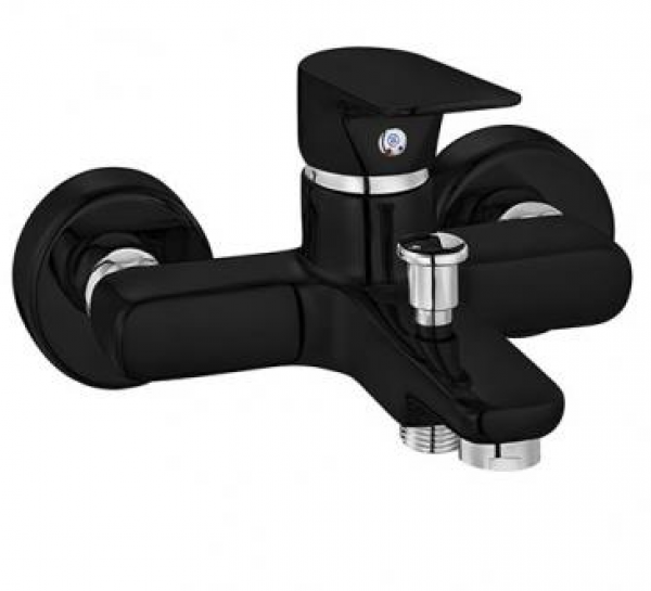 AR Fia 103502462 Banyo Bataryası