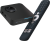 RockTek GX1 Streamer Medya Oynatıcı