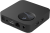 RockTek GX1 Streamer Medya Oynatıcı