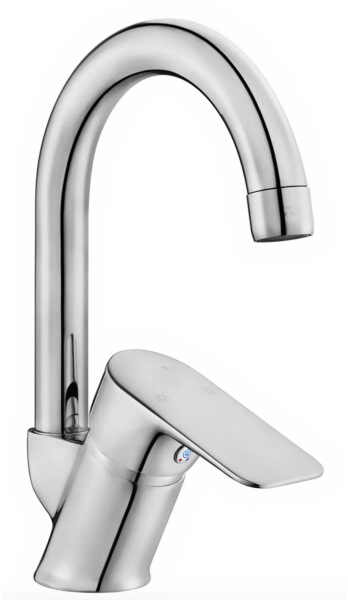 AR Fia 102118092 Lavabo Bataryası