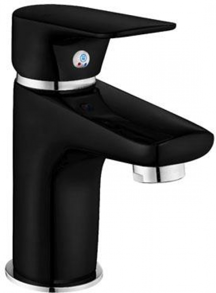 AR Fia 103508962 Lavabo Bataryası