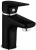 AR Fia 103508962 Lavabo Bataryası