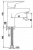 AR Fia 103508962 Lavabo Bataryası