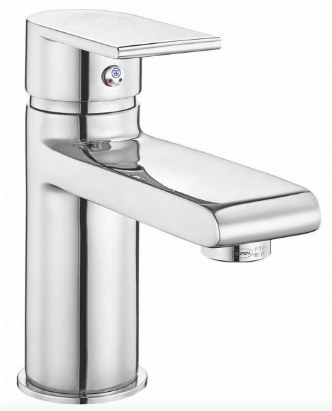 AR Liona 102108963 Lavabo Bataryası