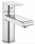 AR Liona 102108963 Lavabo Bataryası