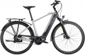 Bianchi T-Tronik T-Type resim