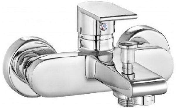 AR Liona 102102463 Banyo Bataryası