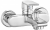 AR Liona 102102463 Banyo Bataryası