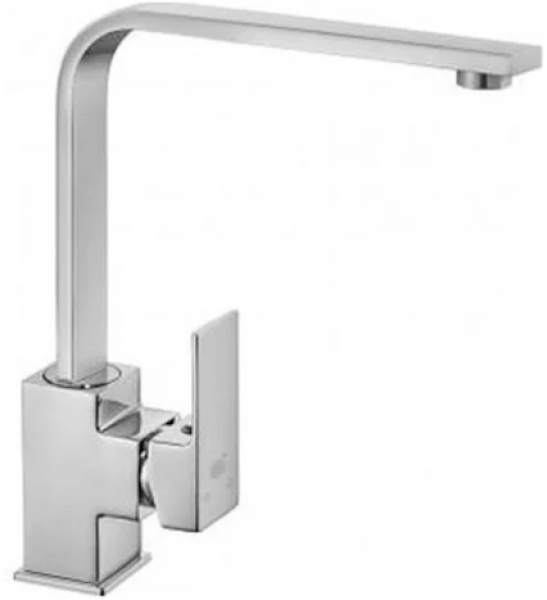 AR Melia 102118148 Eviye Bataryası