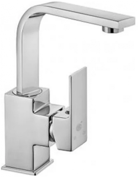 AR Melia 102118149 Lavabo Bataryası