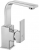 AR Melia 102118149 Lavabo Bataryası