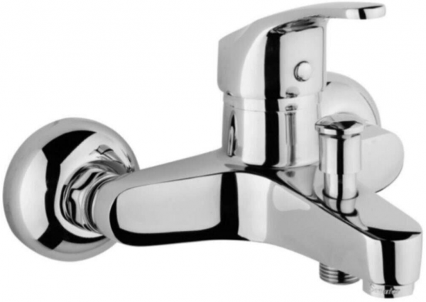 AR Lucia 102102493 Banyo Bataryası