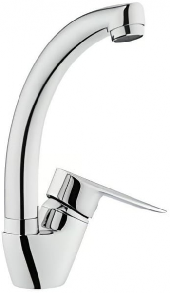 AR Lucia 102188124 Lavabo Bataryası