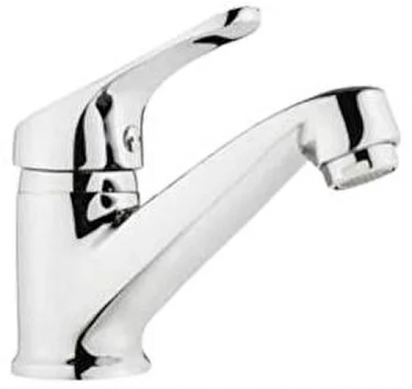 AR Lucia 102188122 Lavabo Bataryası