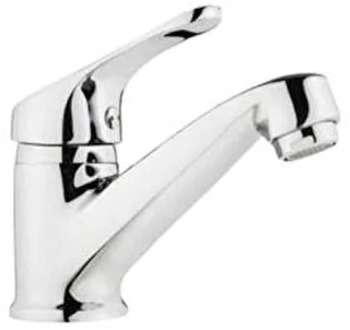 AR Lucia 102188122 Lavabo Bataryası
