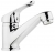 AR Lucia 102188122 Lavabo Bataryası