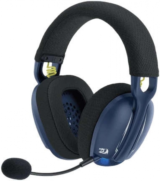 Redragon Skuld Pro 3 Kablosuz Kulaklık