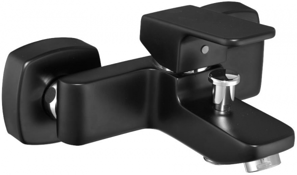 AR Lunetta 103502484 Banyo Bataryası