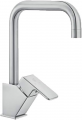 AR Lunetta 102118119 resim