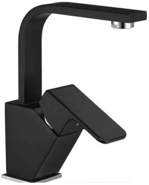 AR Lunetta 103588108 Lavabo Bataryası