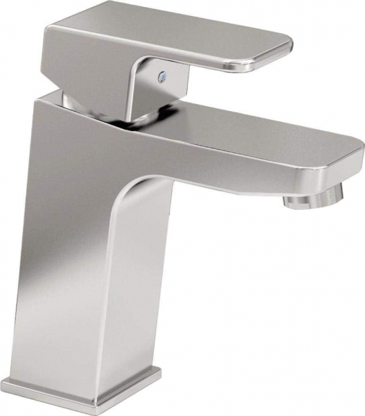 AR Lunetta 102188107 Lavabo Bataryası
