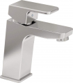 AR Lunetta 102188107 resim