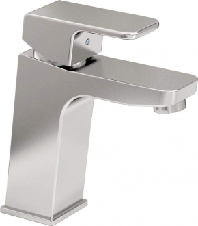 AR Lunetta 102188107 Lavabo Bataryası