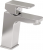 AR Lunetta 102188107 Lavabo Bataryası