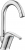 AR Allegra 102118077 Lavabo Bataryası