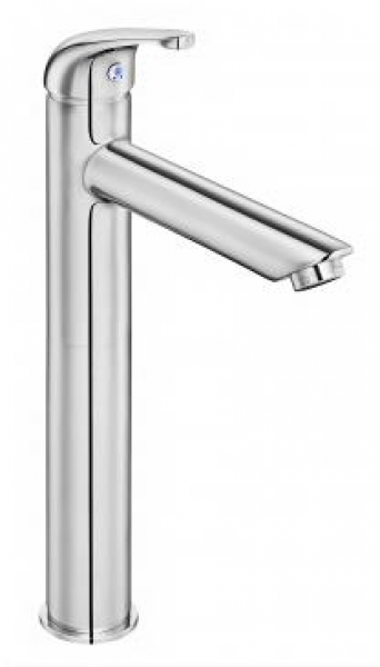 AR Allegra 102188100 Lavabo Bataryası