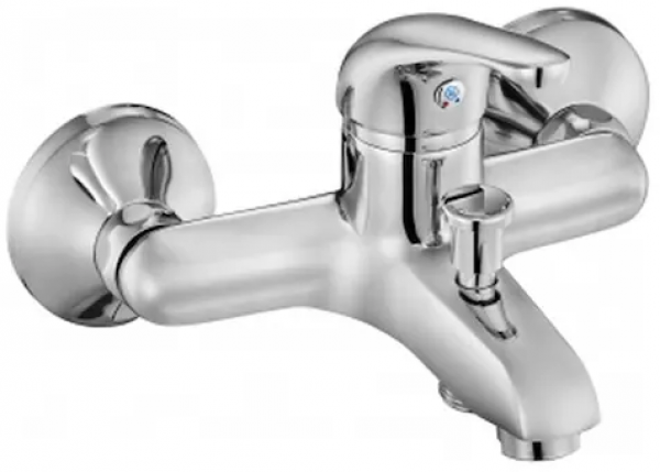 AR Allegra 102102521 Banyo Bataryası