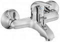 AR Allegra 102102521 resim