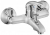 AR Allegra 102102521 Banyo Bataryası