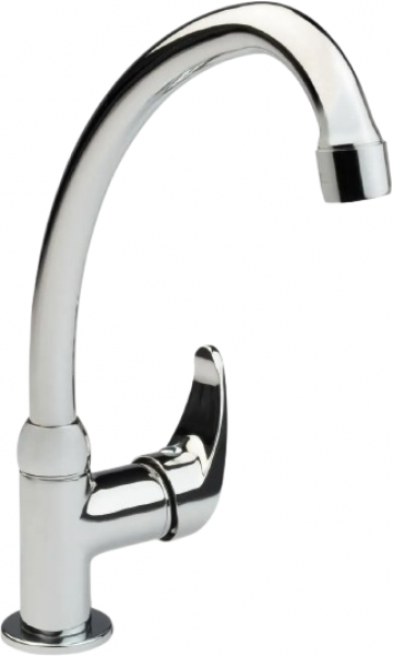 AR Riva 102109441 Eviye Bataryası