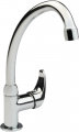 AR Riva 102109441 resim