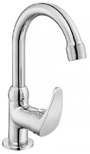AR Riva 102109449 Eviye Bataryası